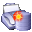 Snappy Fax Network Server icon