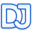DIGISPOT II DJin Lite ver. icon