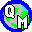 QM for Windows icon
