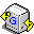 Gigabyte AP Manager Utility icon