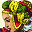 Diloti icon