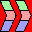 Slow Motion icon