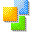 Quick Notes Plus icon