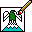 Kea Coloring Book icon