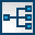 Franson GpsGate icon