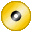 CD Bank Cataloguer icon