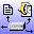 Davory icon