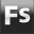 SiteDigger icon