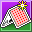 House of Cards Solitaire icon