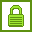MSD Crypto icon