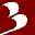 MPC Demo icon