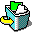 Xerox WorkCentre 3119 Series Driver icon