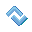 ConcordFTP icon