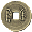 MB Free I Ching Software icon