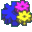 Macro Toolworks icon