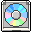 Catalog Max icon