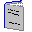 SoftCuisine icon