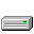 Drive Speed Checker icon