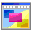 PhotoMix icon