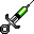 RS Somnfero icon