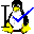 UserDicEditor icon