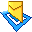 Pro Email Sender icon