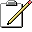Clipboard Manager Software icon