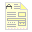 Field Management System icon