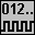 CTRIO Workbench icon