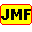 JOC MP3 Finder icon