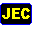 JOC Email Checker icon