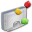 Advanced Disk Optimizer icon