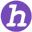 Iconshow icon