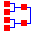 HyperProtein icon