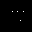 Brandons HTML-Ide icon