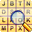 Word Search II icon