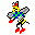 PlanBee icon