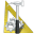 Shell Extension Pack icon