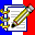 French Verb Games icon
