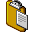 Clipboard Launcher icon