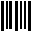 LabelBar icon