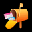 Email Validation Tool icon