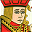 Koum Kan icon