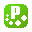 pfaide icon