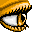 AV Picture Viewer icon