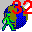 NavRoad HTML Viewer icon