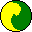 Vocab Builder icon