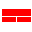 FIDIA ISOGRAPH icon