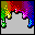MB Free Color Therapy icon