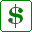 My Cashflow icon